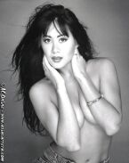 Asia Carrera, Nerd and Pornstar