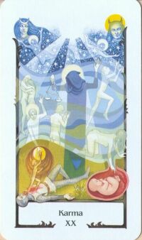 Karma
