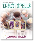 tarot_spells